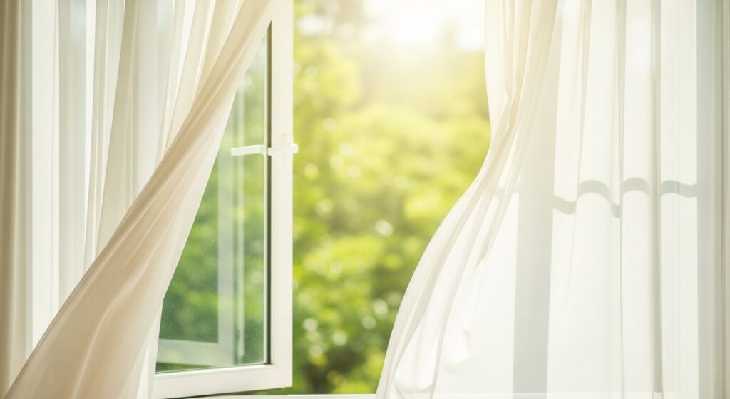 手放した後に感じる変化