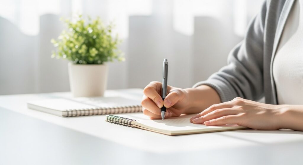 節約を続けやすくするための“買い方の仕組み”を整える