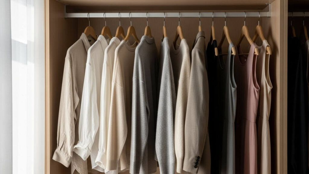 迷わないための“選ばない仕組み”をつくる基本ステップ