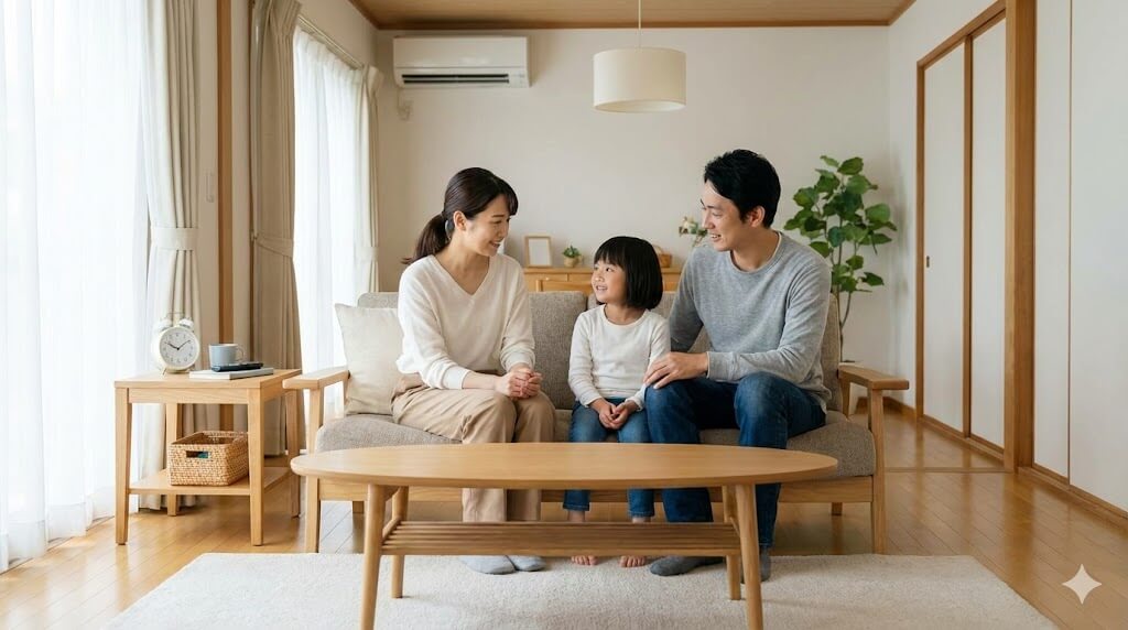 もらい物整理の進め方まとめ