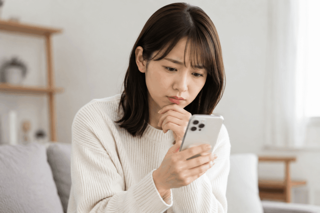 「まさか！」LINE移行でハマった3つの落とし穴と回避策
