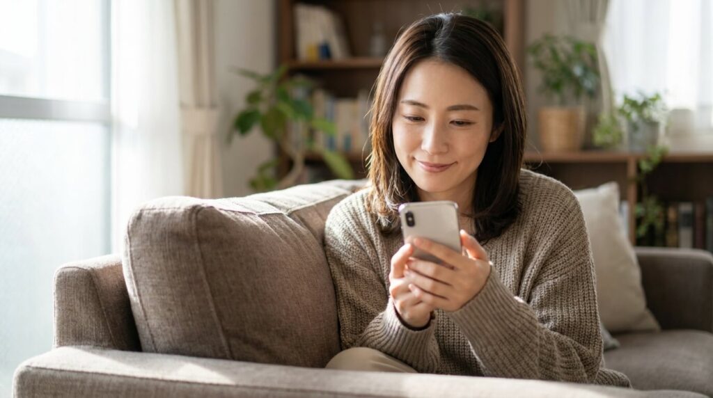 インスタグラムを安心して利用できるように