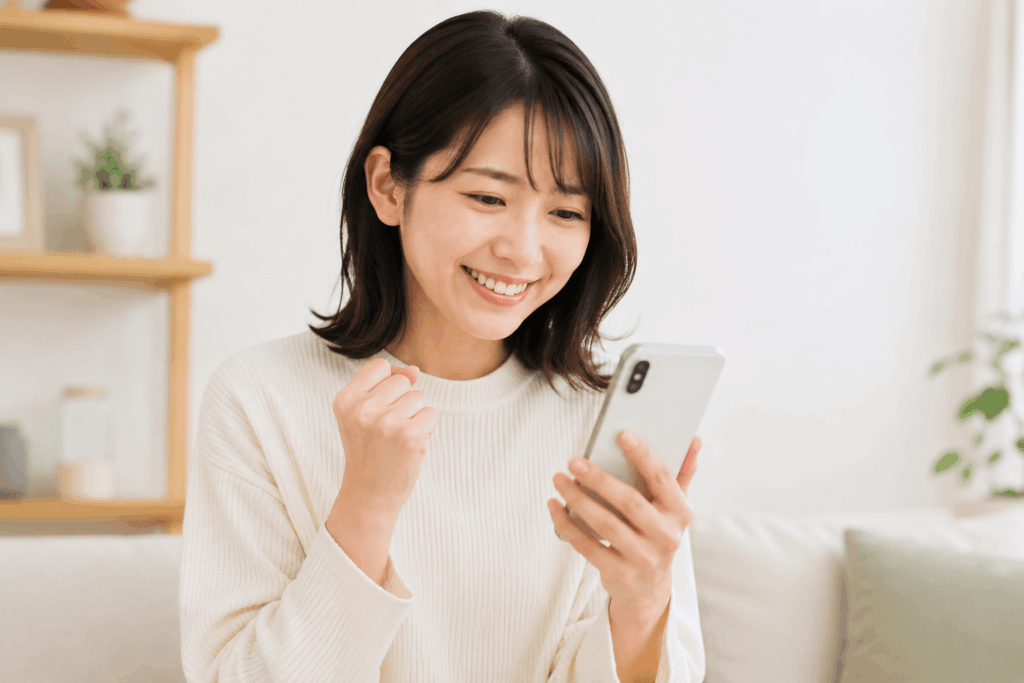LINEの履歴を引き継ごう！