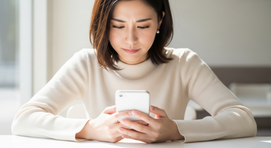 勝手に課金される心配は?安全に使う仕組み